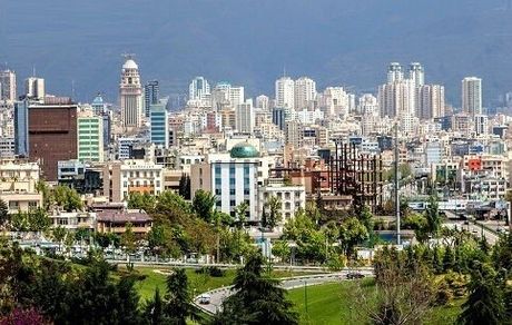 تکذیب اخبار جعلی در مورد واحدهای مسکونی خالی بانک‌های غیر دولتی 