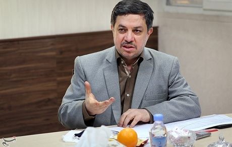 بدلیل ناترازی و قطع برق، شهرک‌های صنعتی با نیمی از ظرفیت فعالند