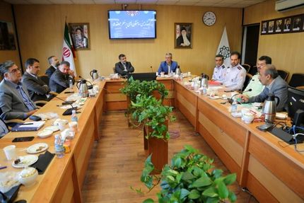 دادستان تهران: مالک و هیئت مدیره ساختمان‌های بحرانی به دادسرا احضار می‌شوند