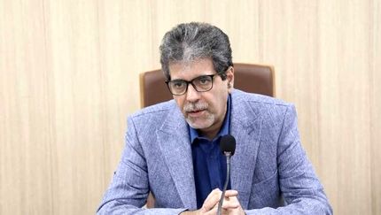 پرداخت معوقات بازنشستگان و افزایش سقف وام فرزندان آنان به ۶۰ میلیون تومان