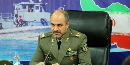 کنگره تحولات ژئواستراتژیک و ژئوپلیتیک جنوب غرب آسیا در قرن 21 برگزار می‌شود