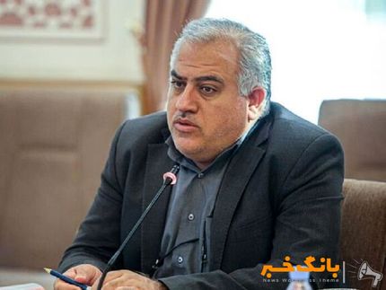بهره‌برداری از ۱۰ هزار واحد مسکن شهری در هفته دولت