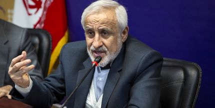 بودجه ۱۴۰۰ را دو سقفی خواهیم کرد/ نمی‌گذاریم خزانه خالی تقدیم دولت بعد شود