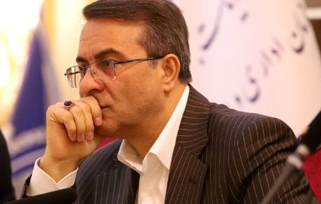 جزئیات جدید از تعیین تکلیف و ساماندهی نیروهای شرکتی
