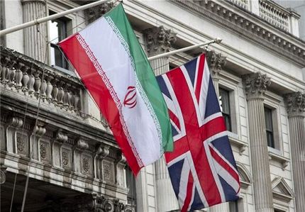 انگلیس، سفیر ایران را احضار کرد