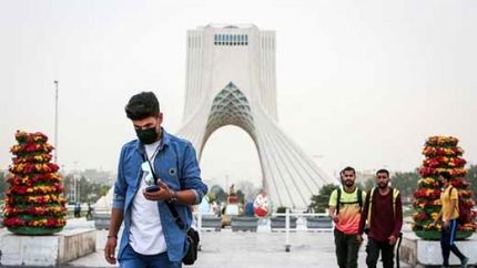 آمار عجیب در خصوص جوانان کشور