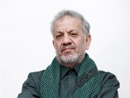 تاکید بر تمرکز گروه‌های سازندگی و جهادی بر موضوع بحران کاهش جمعیت