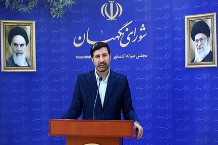 افزایش کاندیداهای انتخابات خبرگان رهبری به ۱۴۴ نفر