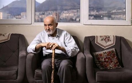 عضو مجمع تشخیص مصلحت نظام درگذشت