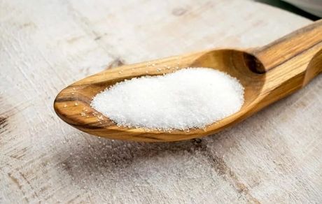 شیرین‌کننده مصنوعی، ریسک سکته مغزی را بیشتر می‌کند