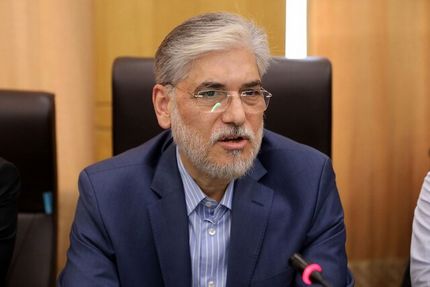 صدور دستور تخصیص پاداش‌های معوقه بازنشستگان دانشگاهی از سال‌های ۱۴۰۱ تا ۱۴۰۳
