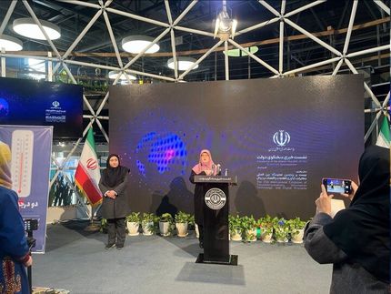 سخنگوی دولت: آلودگی در برنج‌های وارداتی وجود ندارد / شایسته نیست خاموشی داشته باشیم