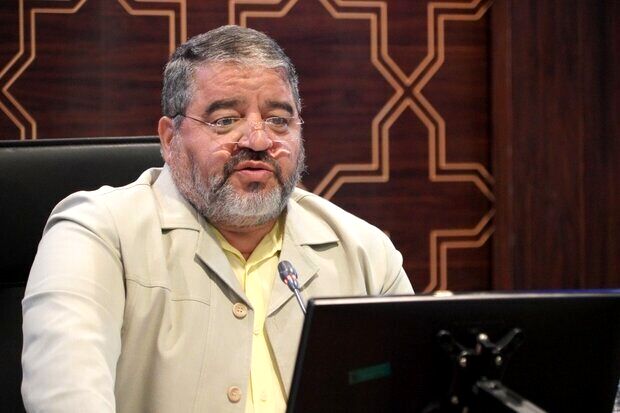 سردار جلالی