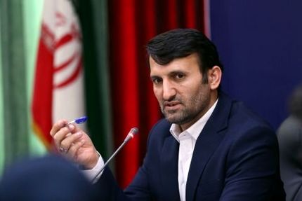 لغو همه آزمون‌های مدارس کشور