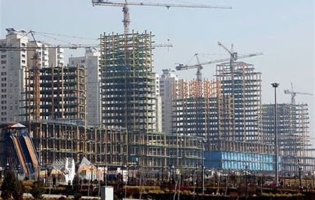  جزئیات راه‌اندازی بورس املاک، مستغلات و امتیازات تشریح شد 