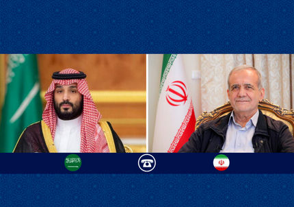 رئیس جمهور: مناسک روحانی و الهی حج ابراهیمی، جلوه‌ای باشکوه از اتحاد مسلمانان است