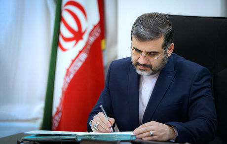 محملی مبارک برای بیان معضلات و کاستی های جامعه به نام تئاتر خیابانی