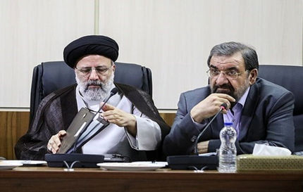 از وعده‌های بزرگ تا خداحافظی در ابتدای راه
