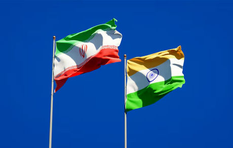 مفقود شدن سه تبعه هندی در ایران در حال پیگیری است