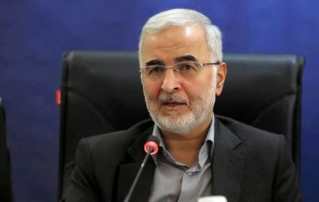 خروج داوطلبانه ۷۰ درصد اتباع بیگانه از ایران