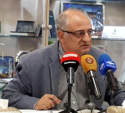 لیست کاروان اعزامی به پارالمپیک توکیو هفته آینده نهایی می شود