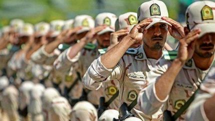 پدران «سربازی نرفته‌» «وام» فرزندآوری و ازدواج می‌گیرند